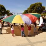 A LA LLUNA art i entorn - - IMG 20170417 WA0012