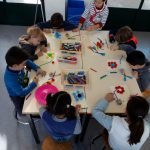 A LA LLUNA art i entorn - - IMG 20161229 110646