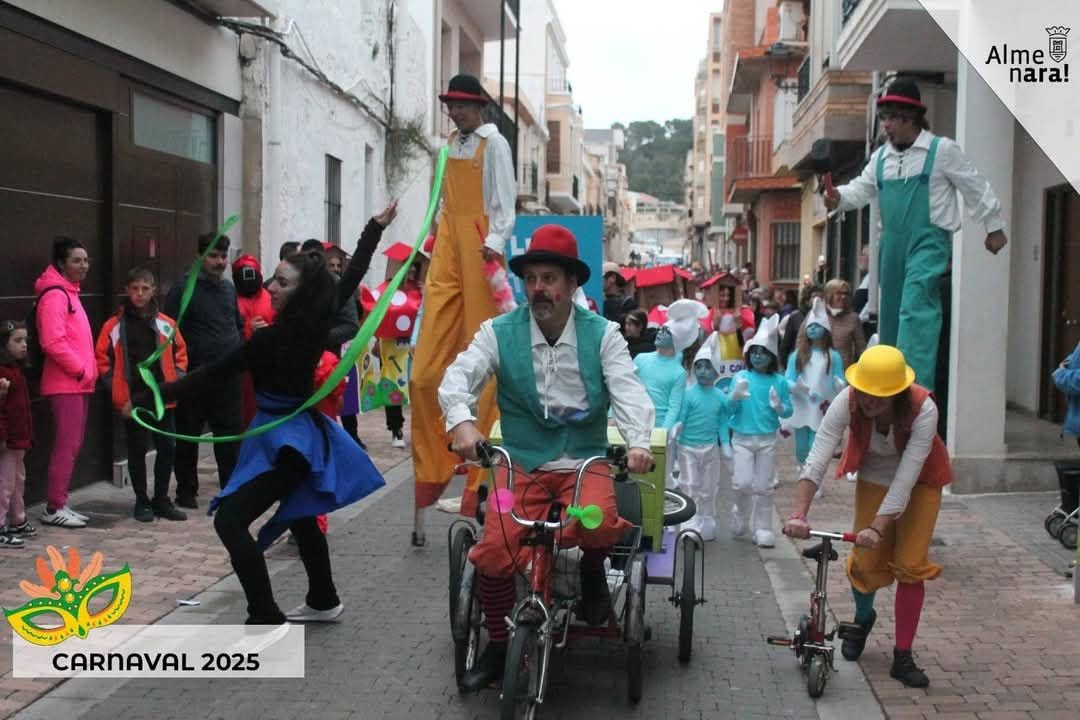 A LA LLUNA art i entorn - LAY CONTACONTES - JN