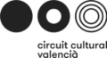 A LA LLUNA art i entorn - INICI - descarga A LA LLUNA art i entorn - INICI - descarga