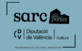 A LA LLUNA art i entorn - INICI - sap banner cast 2026 A LA LLUNA art i entorn - INICI - sap banner cast 2026